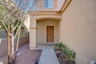 Photo #3: 6041564 Listing 