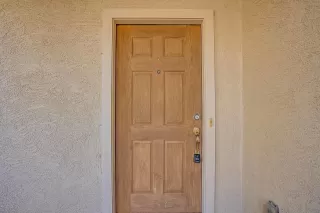 Photo #4: 6041564 Listing 