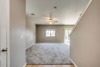 Photo #5: 6041564 Listing 