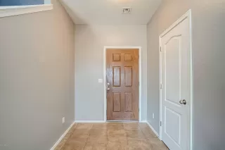 Photo #6: 6041564 Listing 