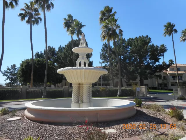 MLS: 6041720 Condo For Sale