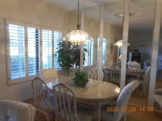 Photo #1: 6041720 Listing 