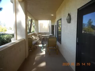 Photo #3: 6041720 Listing 