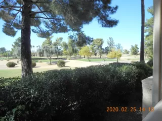 Photo #4: 6041720 Listing 