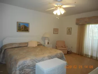 Photo #5: 6041720 Listing 