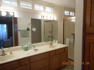 Photo #6: 6041720 Listing 