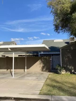 Photo #1: 6041789 Listing 