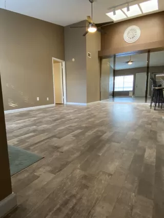 Photo #2: 6041789 Listing 