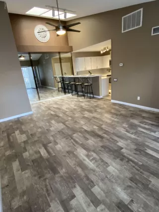 Photo #3: 6041789 Listing 