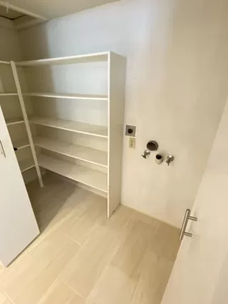 Photo #4: 6041789 Listing 