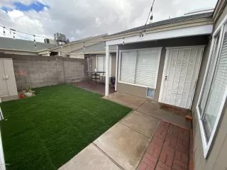 Photo #5: 6041789 Listing 