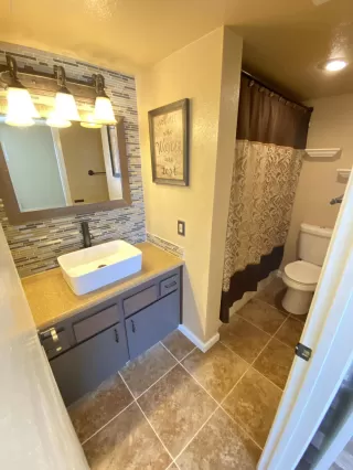 Photo #6: 6041789 Listing 