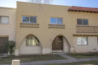 Photo #1: 6041796 Listing