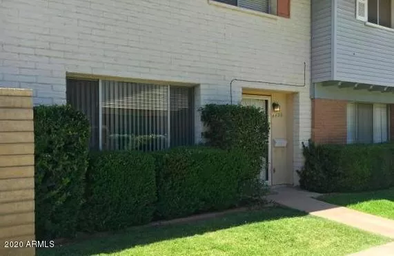 MLS: 6041874 Condo For Sale