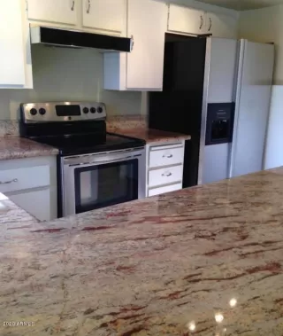 Photo #1: 6041874 Listing