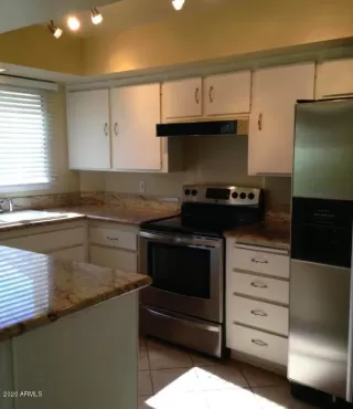 Photo #2: 6041874 Listing