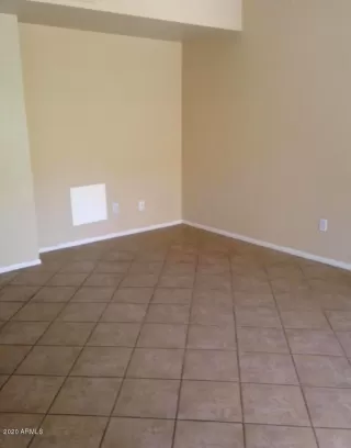 Photo #3: 6041874 Listing