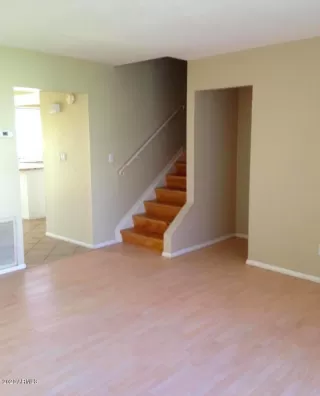 Photo #4: 6041874 Listing