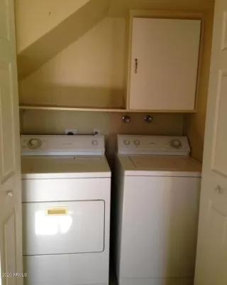 Photo #5: 6041874 Listing