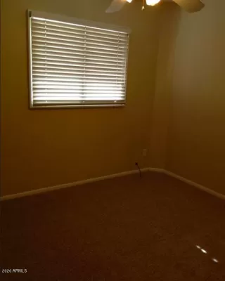 Photo #6: 6041874 Listing