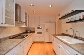 Photo #4: 6041900 Listing