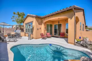 Photo #3: 6041946 Listing 