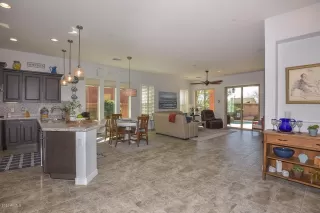 Photo #4: 6041946 Listing 