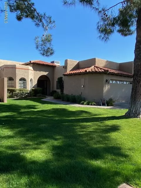 MLS: 6042049 Condo For Sale