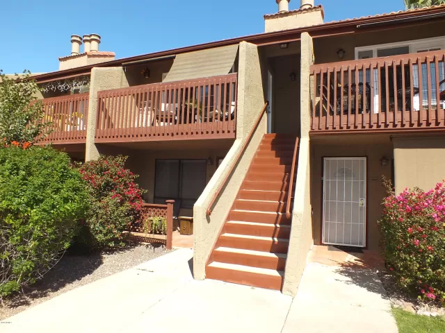 MLS: 6042074 Condo For Sale