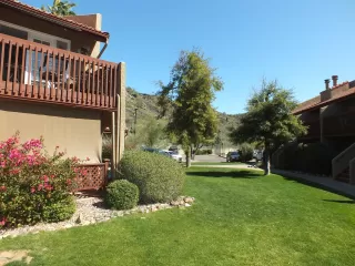 Photo #1: 6042074 Listing 