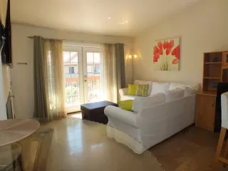 Photo #2: 6042074 Listing 