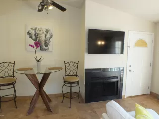 Photo #3: 6042074 Listing 