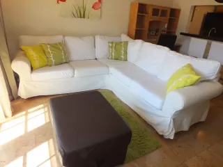 Photo #4: 6042074 Listing 