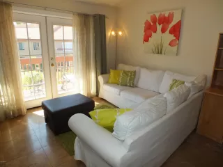 Photo #5: 6042074 Listing 