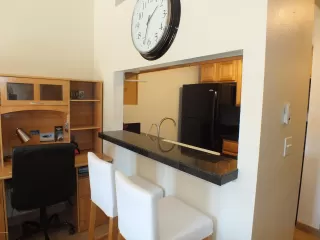 Photo #6: 6042074 Listing 