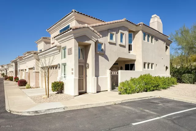 MLS: 6042097 Condo For Sale