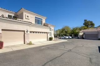 Photo #1: 6042097 Listing