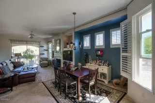 Photo #2: 6042097 Listing