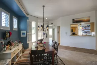 Photo #3: 6042097 Listing