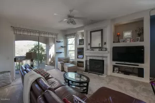 Photo #4: 6042097 Listing