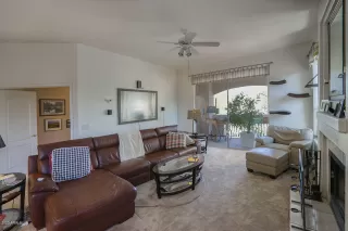 Photo #5: 6042097 Listing