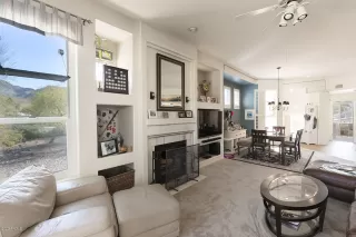 Photo #6: 6042097 Listing