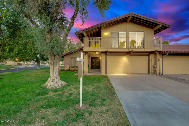 MLS: 6042099 Condo For Sale