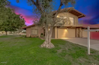 Photo #1: 6042099 Listing