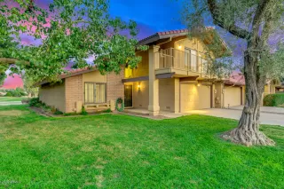 Photo #2: 6042099 Listing