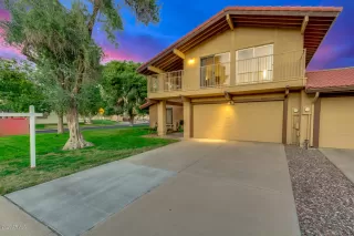 Photo #3: 6042099 Listing