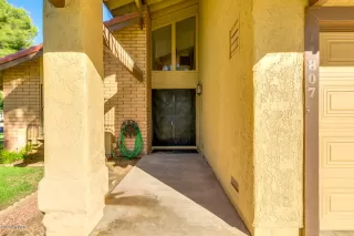 Photo #4: 6042099 Listing