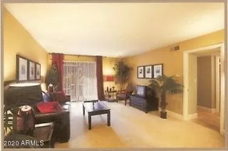 Photo #1: 6042108 Listing 