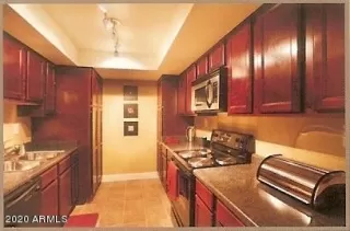 Photo #2: 6042108 Listing 