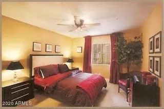 Photo #3: 6042108 Listing 